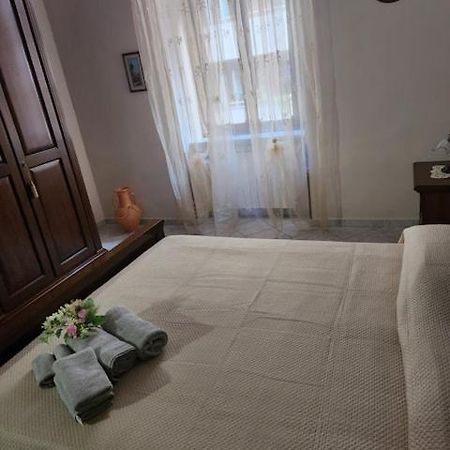 La Home Del Melograno Τορίνο Εξωτερικό φωτογραφία