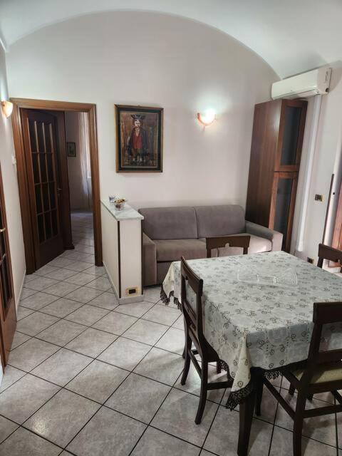 La Home Del Melograno Τορίνο Εξωτερικό φωτογραφία