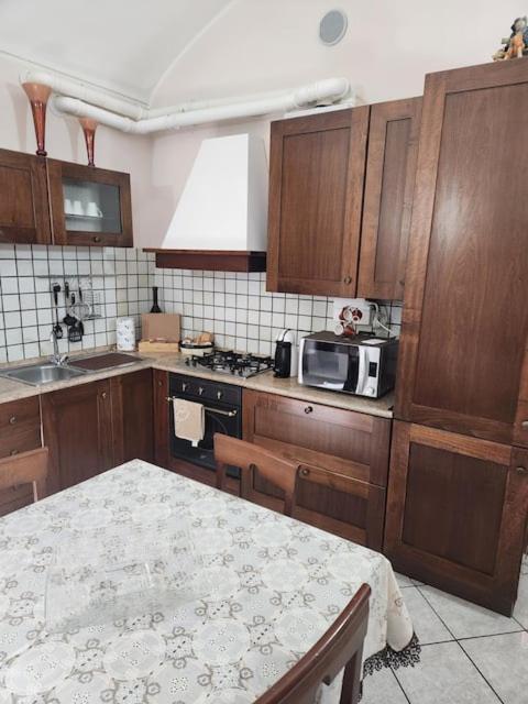 La Home Del Melograno Τορίνο Εξωτερικό φωτογραφία